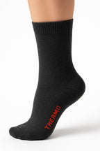 https://cdn.pazarium.com.tr/kadin-thermal-havlu-soket-corap-fume-682513-16-B.jpg