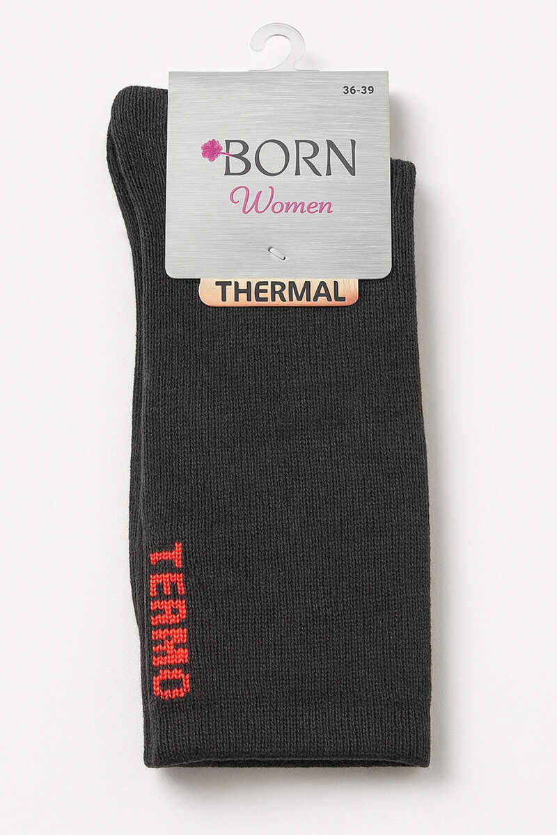 https://cdn.pazarium.com.tr/kadin-thermal-havlu-soket-corap-fume-682514-16-B.jpg