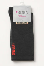 https://cdn.pazarium.com.tr/kadin-thermal-havlu-soket-corap-fume-682514-16-B.jpg