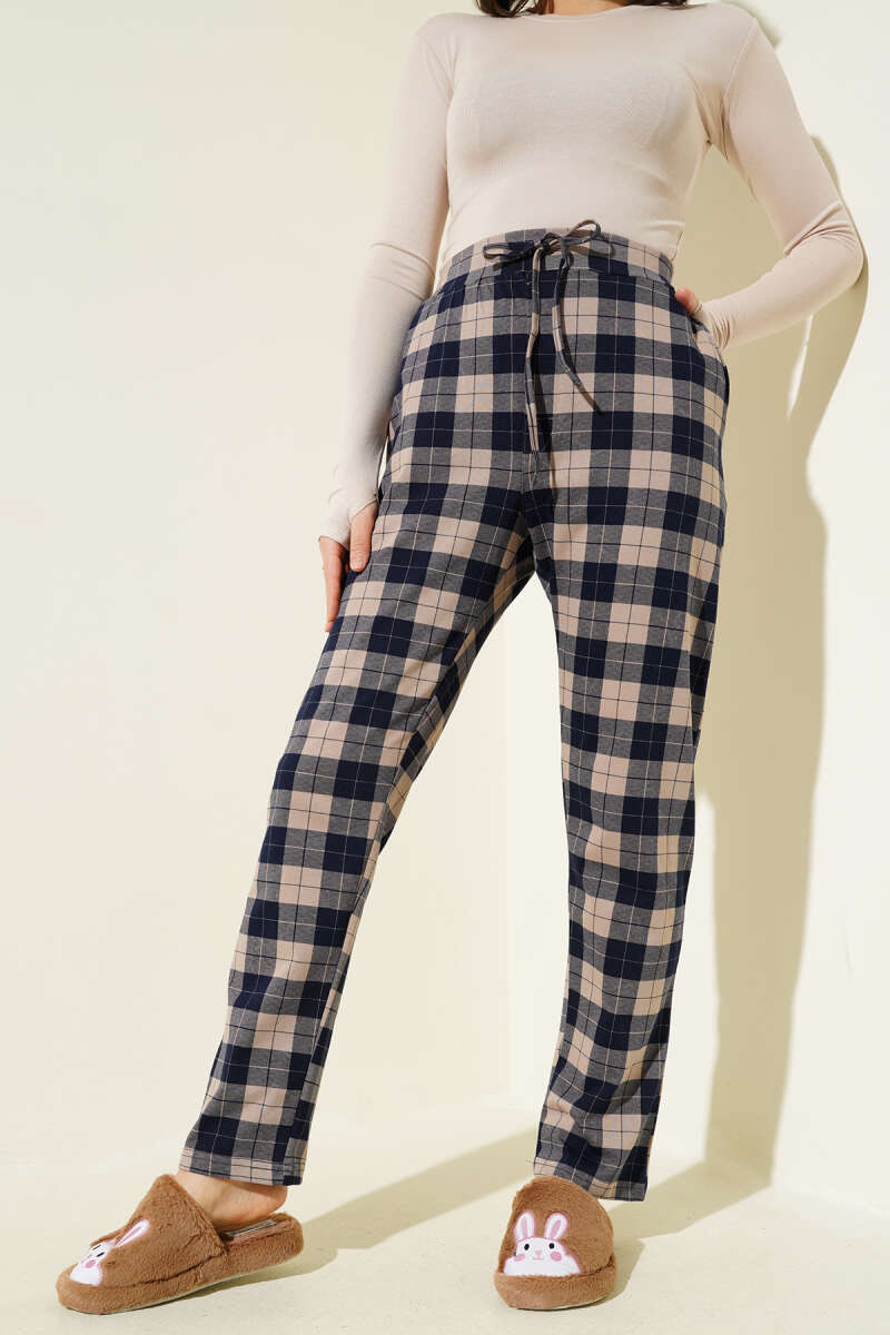 https://cdn.pazarium.com.tr/kadin-versa-pijama-alt-bej-595459-14-B.jpg