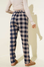 https://cdn.pazarium.com.tr/kadin-versa-pijama-alt-bej-595460-14-B.jpg