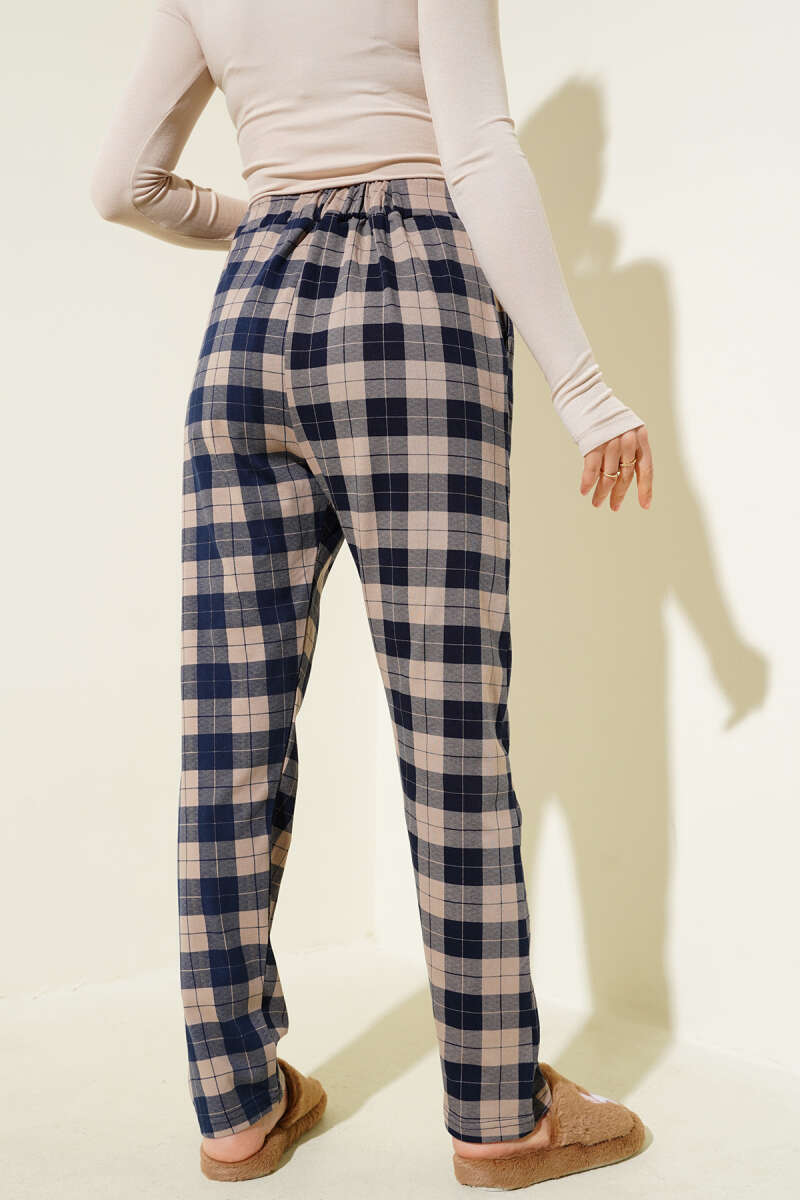 https://cdn.pazarium.com.tr/kadin-versa-pijama-alt-bej-595460-14-B.jpg