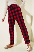 https://cdn.pazarium.com.tr/kadin-versa-pijama-alt-bordo-595453-14-B.jpg