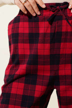 https://cdn.pazarium.com.tr/kadin-versa-pijama-alt-bordo-595454-14-B.jpg
