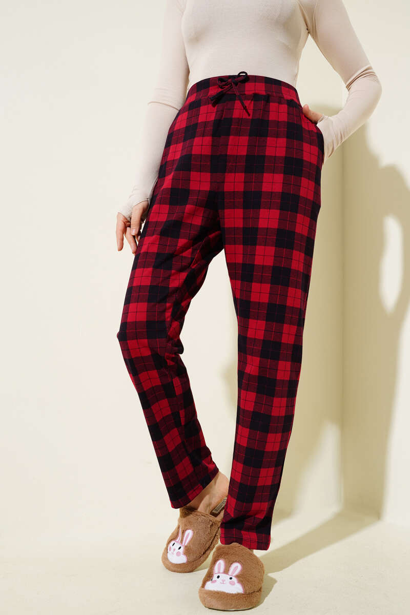 https://cdn.pazarium.com.tr/kadin-versa-pijama-alt-bordo-595455-14-B.jpg