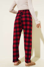 https://cdn.pazarium.com.tr/kadin-versa-pijama-alt-bordo-595456-14-B.jpg