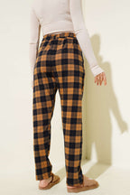 https://cdn.pazarium.com.tr/kadin-versa-pijama-alt-camel-595449-14-B.jpg