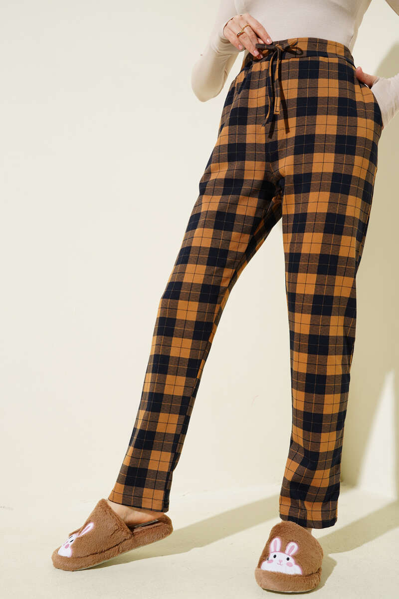 https://cdn.pazarium.com.tr/kadin-versa-pijama-alt-camel-595450-14-B.jpg