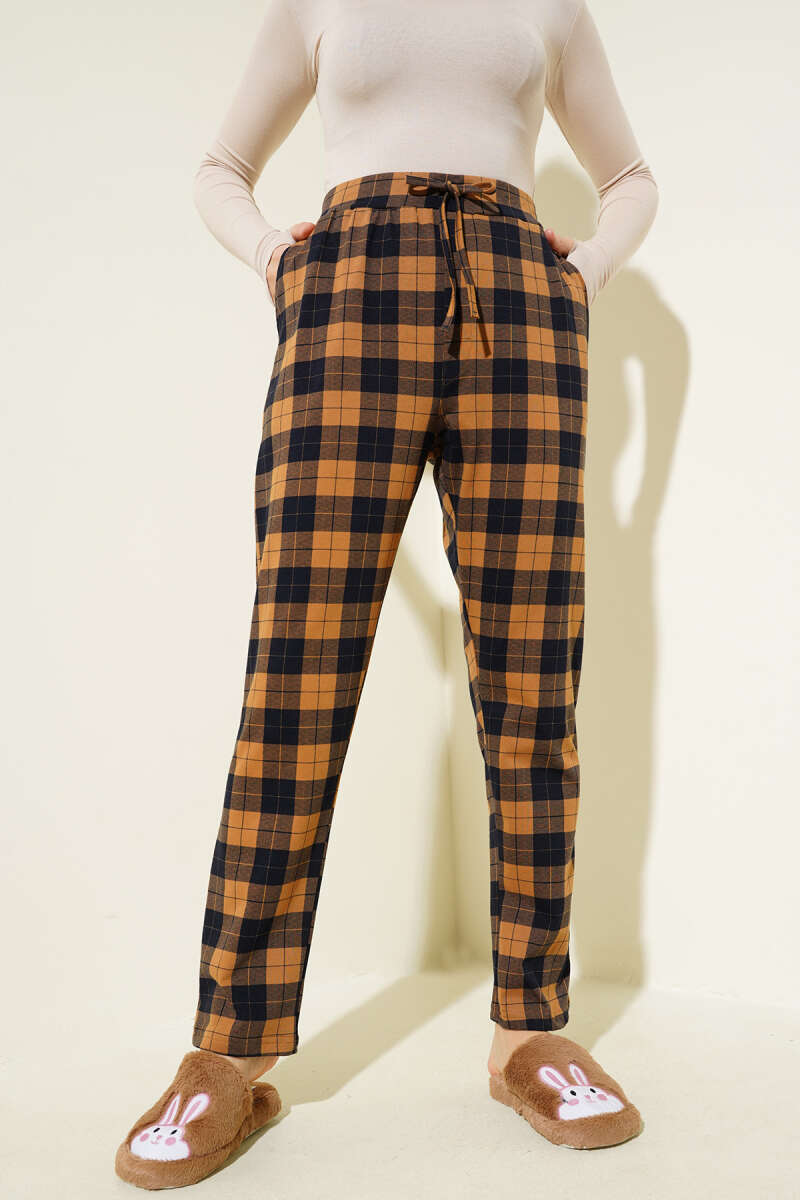 https://cdn.pazarium.com.tr/kadin-versa-pijama-alt-camel-595451-14-B.jpg