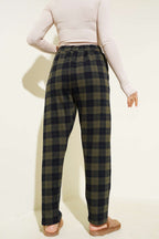 https://cdn.pazarium.com.tr/kadin-versa-pijama-alt-haki-595445-14-B.jpg