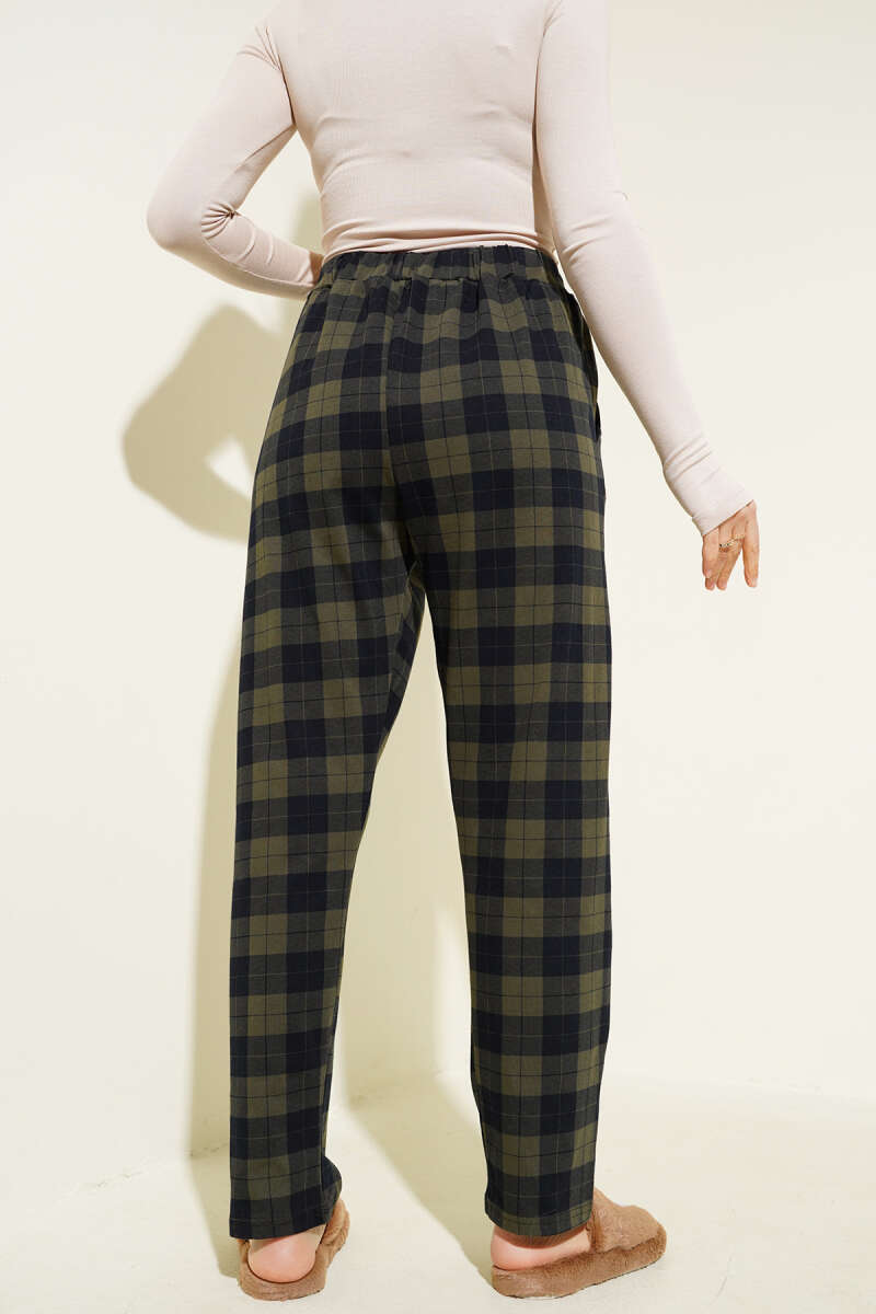 https://cdn.pazarium.com.tr/kadin-versa-pijama-alt-haki-595445-14-B.jpg