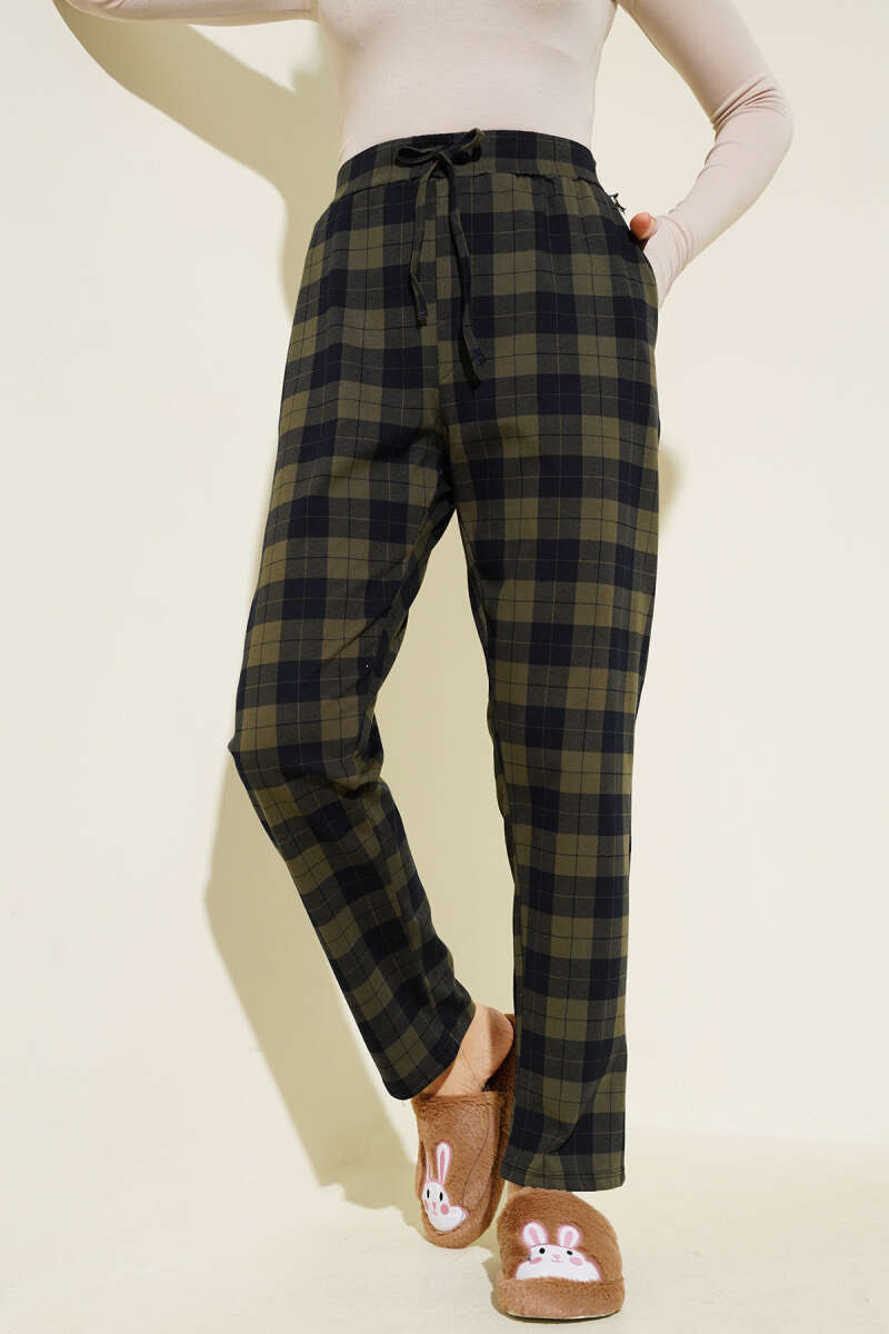 https://cdn.pazarium.com.tr/kadin-versa-pijama-alt-haki-595446-14-B.jpg