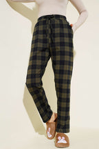 https://cdn.pazarium.com.tr/kadin-versa-pijama-alt-haki-595446-14-B.jpg