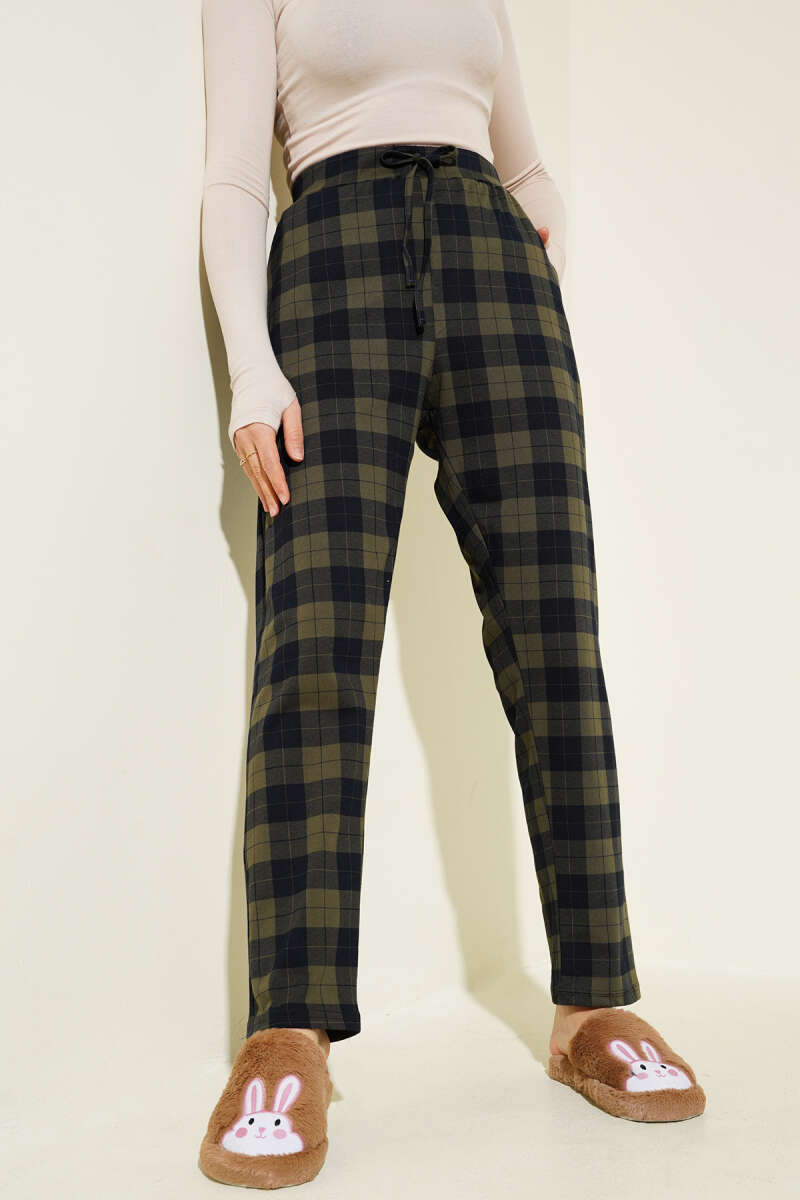 https://cdn.pazarium.com.tr/kadin-versa-pijama-alt-haki-595447-14-B.jpg