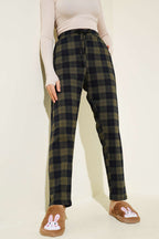 https://cdn.pazarium.com.tr/kadin-versa-pijama-alt-haki-595447-14-B.jpg