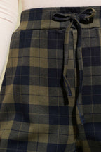 https://cdn.pazarium.com.tr/kadin-versa-pijama-alt-haki-595448-14-B.jpg
