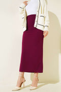 Red Plum