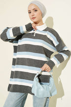 https://cdn.pazarium.com.tr/kalin-cizgili-dugmeli-triko-tunik-fume-824655-20-B.jpg