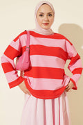 PEMBE