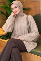https://www.pazarium.com.tr/kalin-fitilli-triko-tunik-bej-831900-20-B.jpg