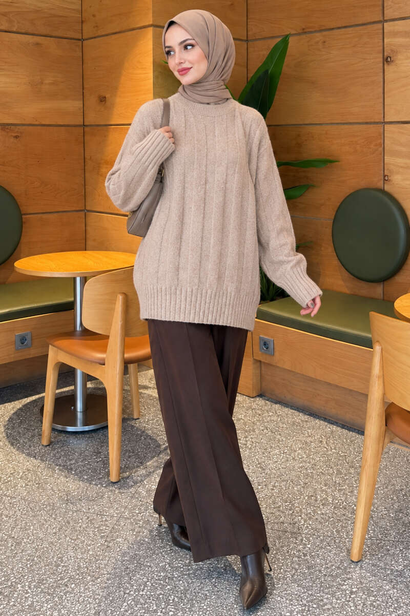 https://www.pazarium.com.tr/kalin-fitilli-triko-tunik-bej-831901-20-B.jpg