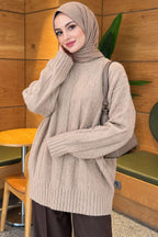 https://www.pazarium.com.tr/kalin-fitilli-triko-tunik-bej-831902-20-B.jpg