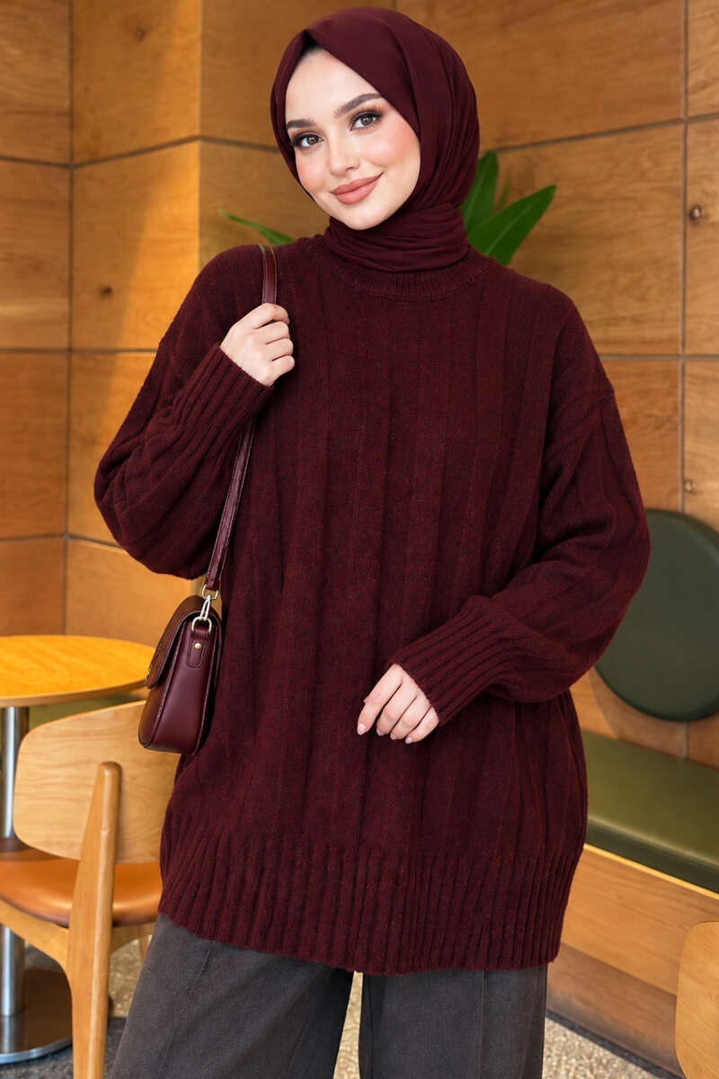 https://www.pazarium.com.tr/kalin-fitilli-triko-tunik-bordo-831908-20-B.jpg