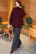 https://www.pazarium.com.tr/kalin-fitilli-triko-tunik-bordo-831909-20-B.jpg