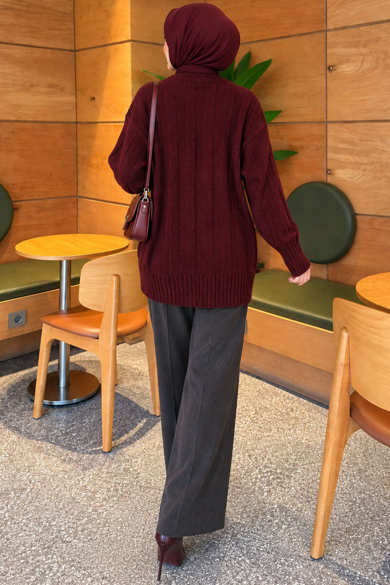 https://www.pazarium.com.tr/kalin-fitilli-triko-tunik-bordo-831910-20-B.jpg