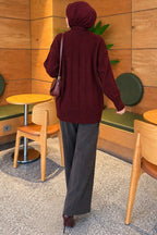https://www.pazarium.com.tr/kalin-fitilli-triko-tunik-bordo-831910-20-B.jpg