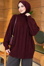 https://www.pazarium.com.tr/kalin-fitilli-triko-tunik-bordo-831911-20-B.jpg