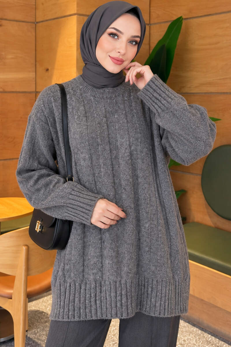 https://www.pazarium.com.tr/kalin-fitilli-triko-tunik-fume-831912-20-B.jpg