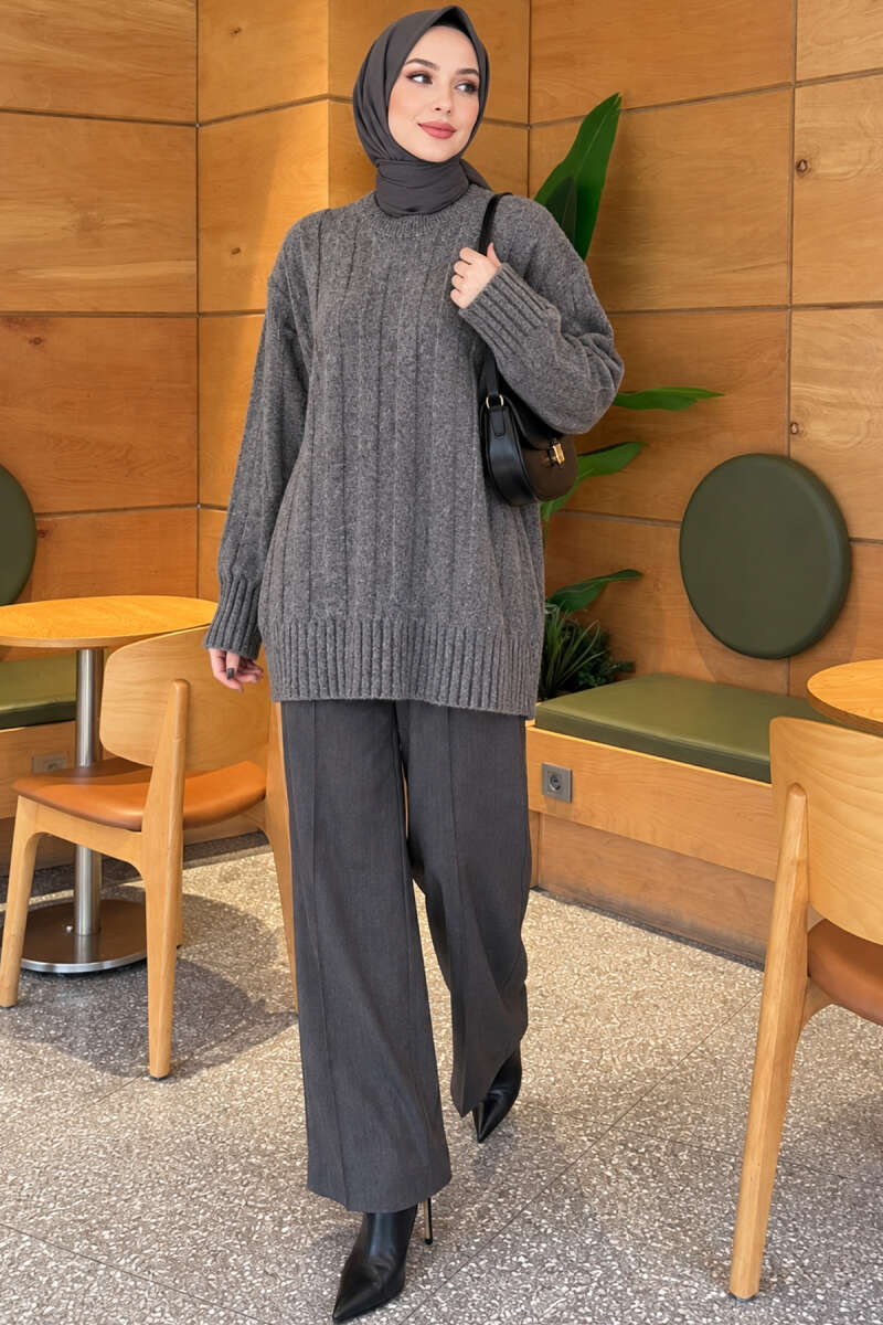 https://www.pazarium.com.tr/kalin-fitilli-triko-tunik-fume-831913-20-B.jpg