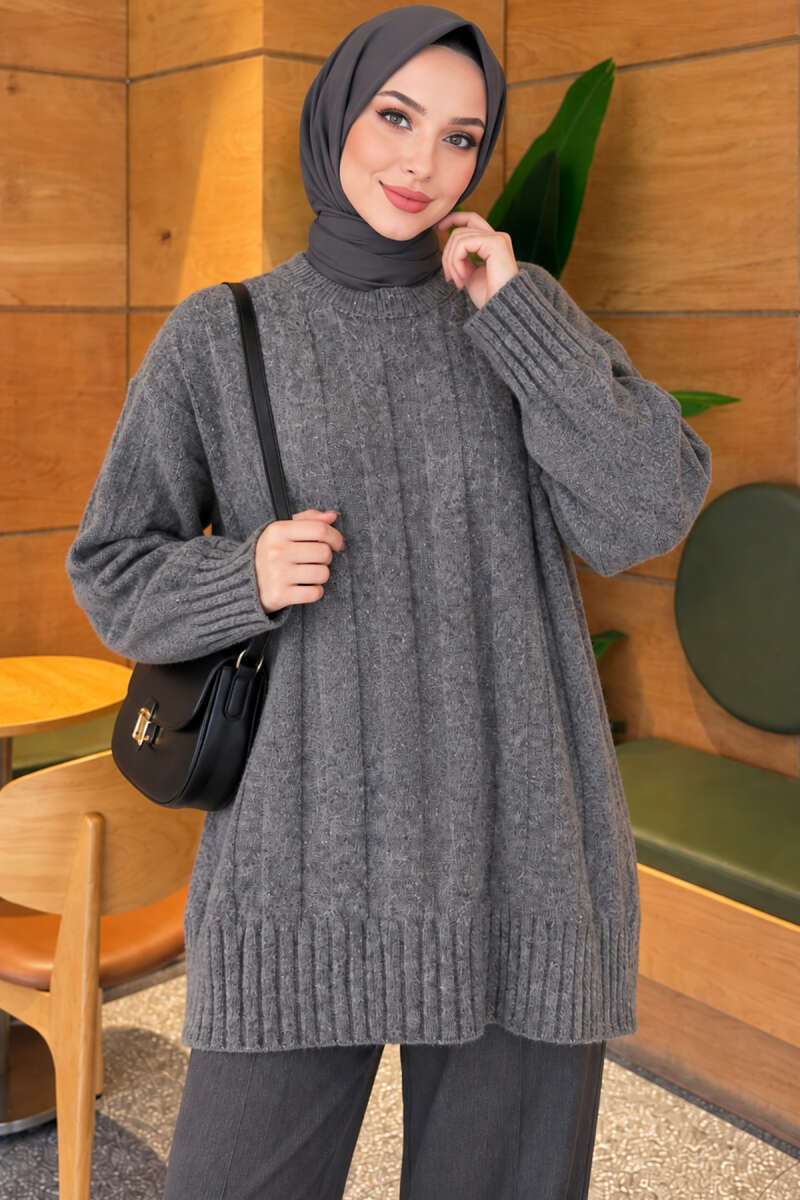 https://www.pazarium.com.tr/kalin-fitilli-triko-tunik-fume-831914-20-B.jpg