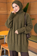 https://www.pazarium.com.tr/kalin-fitilli-triko-tunik-haki-831918-20-B.jpg