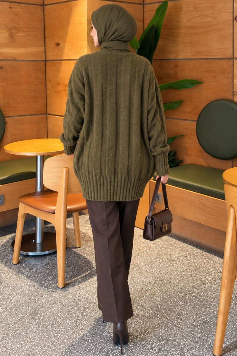 https://www.pazarium.com.tr/kalin-fitilli-triko-tunik-haki-831919-20-B.jpg