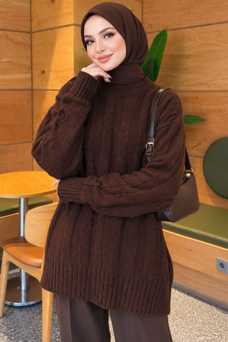 https://www.pazarium.com.tr/kalin-fitilli-triko-tunik-kahve-831922-20-B.jpg