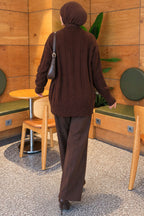 https://www.pazarium.com.tr/kalin-fitilli-triko-tunik-kahve-831923-20-B.jpg