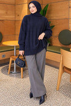 https://www.pazarium.com.tr/kalin-fitilli-triko-tunik-lacivert-831925-20-B.jpg