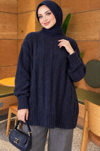 https://www.pazarium.com.tr/kalin-fitilli-triko-tunik-lacivert-831926-20-B.jpg