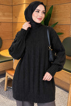 https://www.pazarium.com.tr/kalin-fitilli-triko-tunik-siyah-831928-20-B.jpg