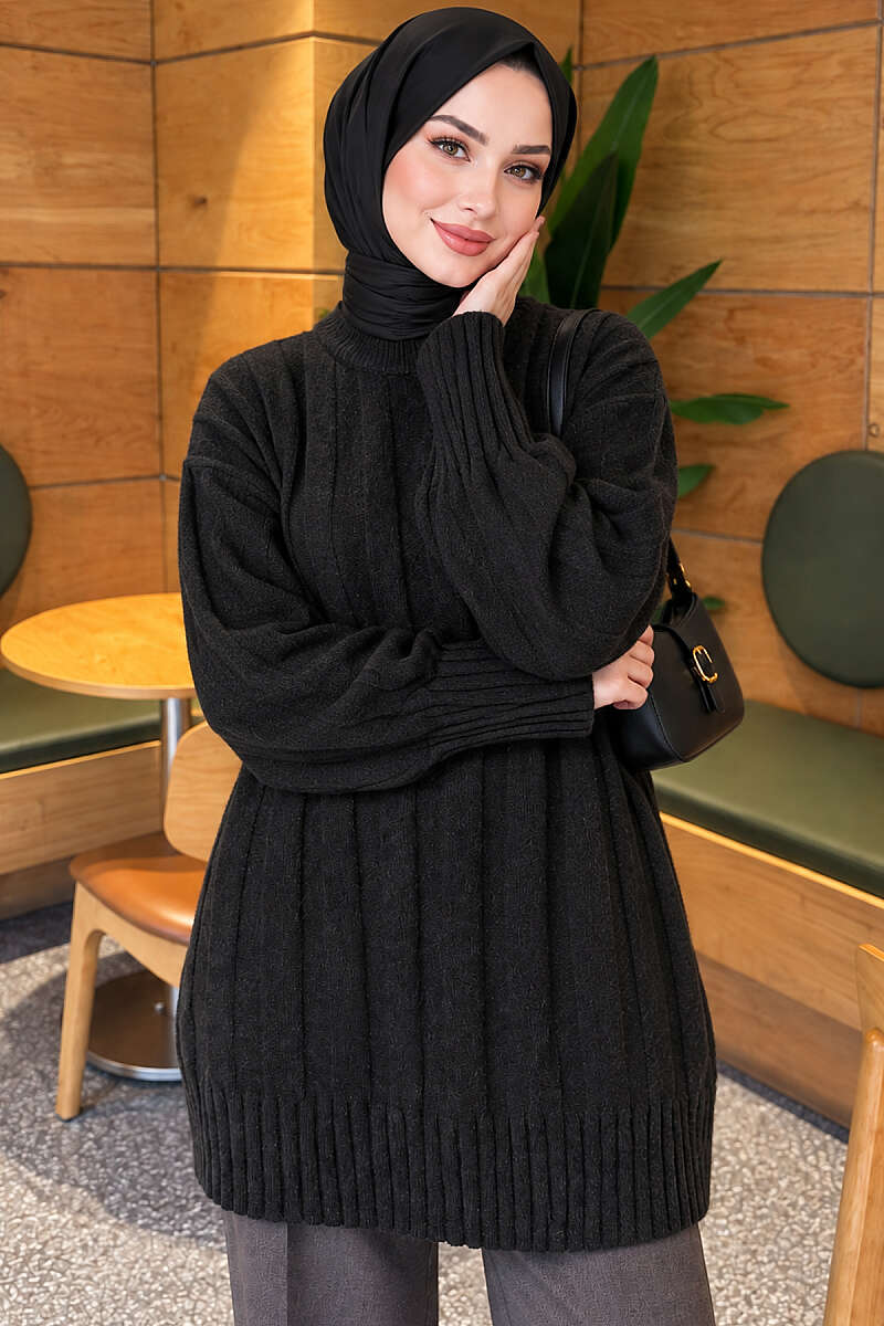 https://www.pazarium.com.tr/kalin-fitilli-triko-tunik-siyah-831930-20-B.jpg