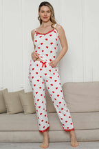 https://cdn.pazarium.com.tr/kalp-baskili-askili-pijama-takimi-beyaz-618441-14-B.jpg