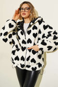 Ecru