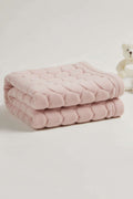 Powder Pink