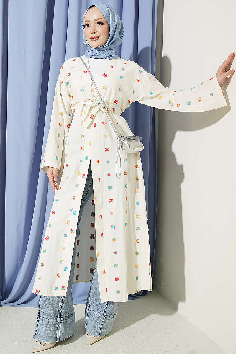 https://cdn.pazarium.com.tr/kalp-desenli-keten-kimono-bej-815082-20-B.jpg