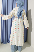 https://cdn.pazarium.com.tr/kalp-desenli-keten-kimono-bej-815084-20-B.jpg