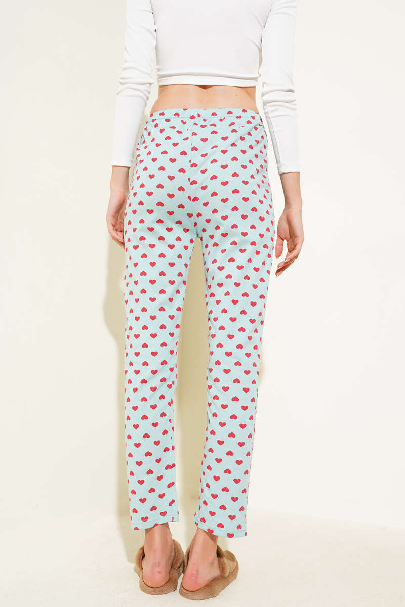 https://cdn.pazarium.com.tr/kalp-desenli-pijama-alti-mint-632574-15-B.jpg