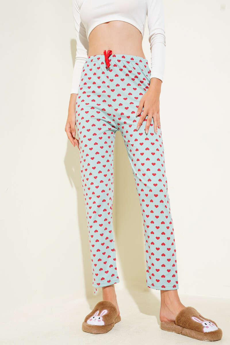https://cdn.pazarium.com.tr/kalp-desenli-pijama-alti-mint-632575-15-B.jpg