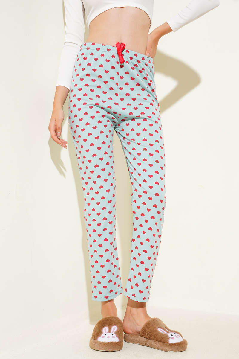 https://cdn.pazarium.com.tr/kalp-desenli-pijama-alti-mint-632576-15-B.jpg